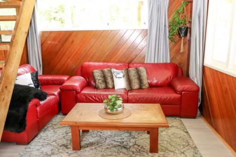 Photo of property in 607 Kauaeranga Valley Road, Thames, 3577