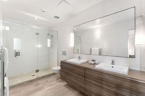 Photo of property in 2/154 Marine Parade, Mount Maunganui, 3116