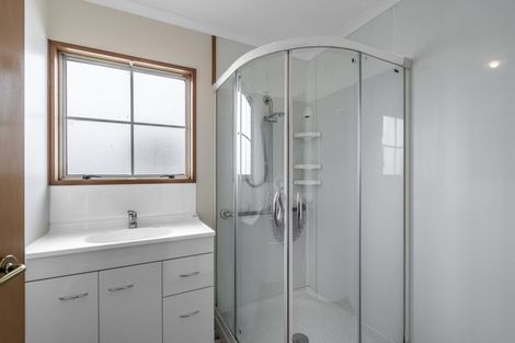 Photo of property in 2a Macmaster Street, Richmond, Invercargill, 9810