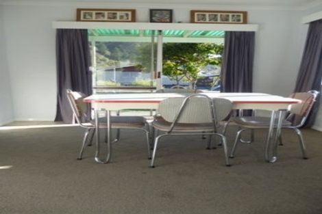 Photo of property in 3 Burn Place, The Brook, Nelson, 7010