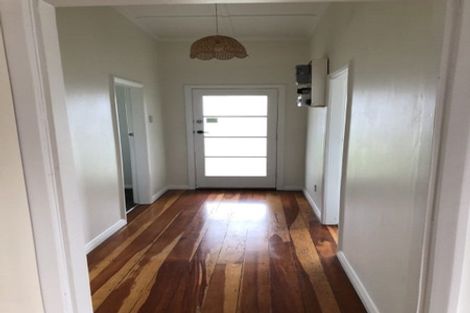 Photo of property in 41 Bourke Street, Palmerston North, 4410