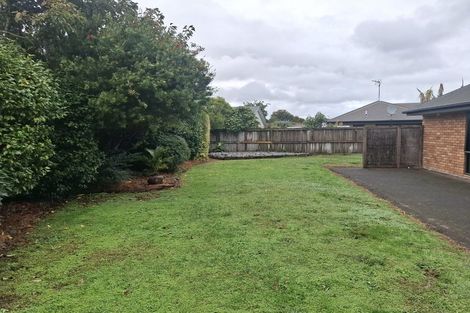 Photo of property in 24 Oaklands Drive, Cambridge, 3434