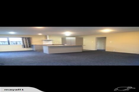 Photo of property in 47a Selwyn Street, Leeston, 7632