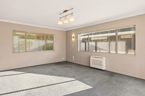 Photo of property in 21a Tekoah Place, Judea, Tauranga, 3110