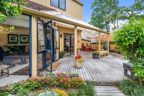 Photo of property in 99a Lake Road, Belmont, Auckland, 0622