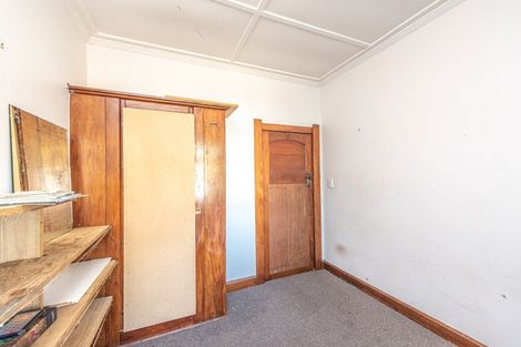 Photo of property in 64 Boydfield Street, Whanganui East, Whanganui, 4500
