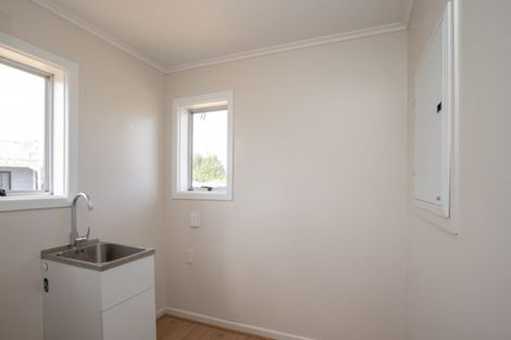 Photo of property in 61a Pipiroa Road, Ngatea, 3503