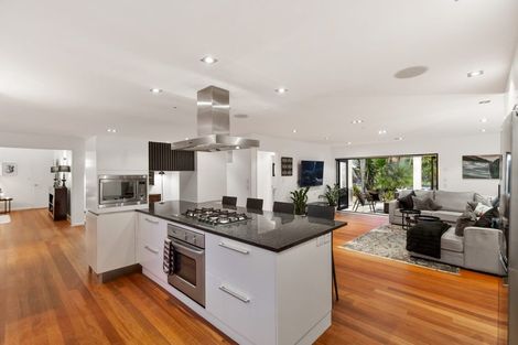 Photo of property in 41 Sunnyside Road, Coatesville, Albany, 0793