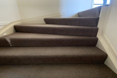 Photo of property in 24/8 Soljak Place, Mount Albert, Auckland, 1025