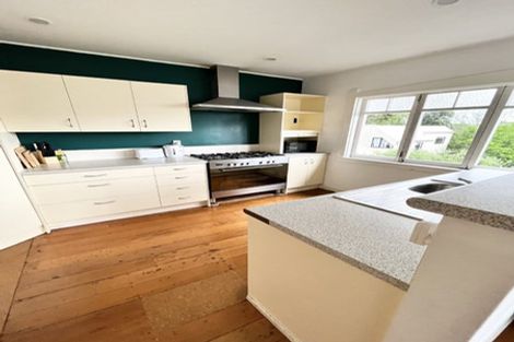 Photo of property in 22 West End Road, Herne Bay, Auckland, 1022