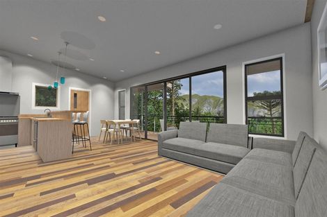 Photo of property in 70 Mountain Road, Henderson Valley, Auckland, 0612