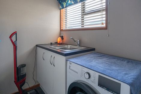 Photo of property in 5c Grant Street, Gore, 9710