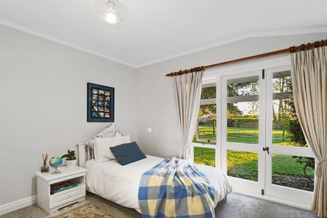 Photo of property in 11 Carol Leon Avenue, Kaukapakapa, 0871