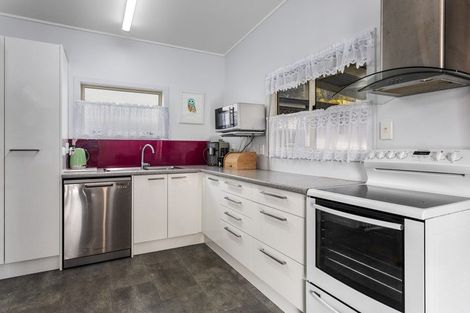 Photo of property in 170a Ocean Road, Ohope, 3121