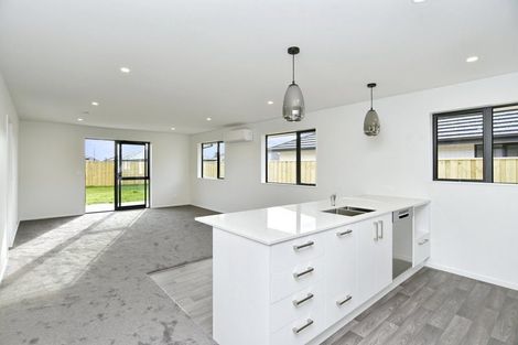 Photo of property in 5 Rudd Street, Woodend, 7691