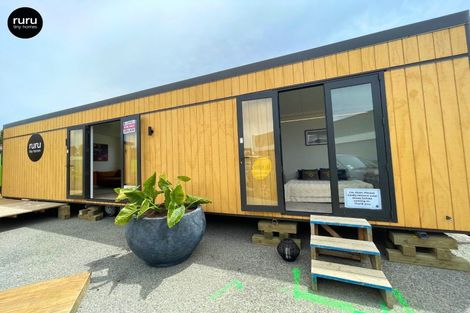 Photo of property in 7 Whakarewa Street, Motueka, 7120