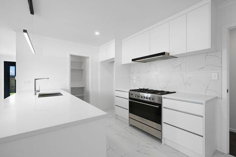 Photo of property in 118 Reservoir Street, Putaruru, 3411
