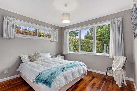 Photo of property in 14 Millbrook Road, Henderson, Auckland, 0612