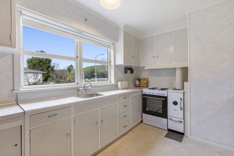 Photo of property in 120 Lairdvale Road, Taumarunui, 3920