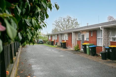 Photo of property in 41d Hamilton Road, Cambridge, 3434