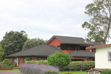 Photo of property in 22 Myrtle Drive, Omokoroa, 3114