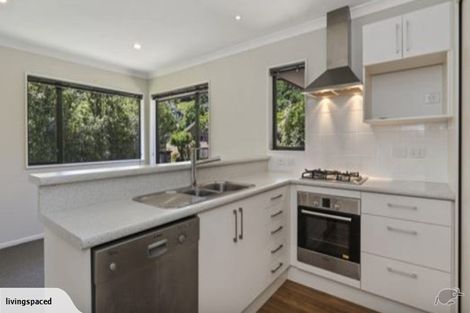 Photo of property in 46b Bowenvale Avenue, Cashmere, Christchurch, 8022