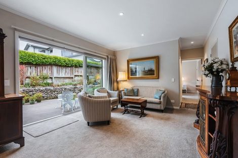 Photo of property in 12 Coprosma Crescent, Waipahihi, Taupo, 3330