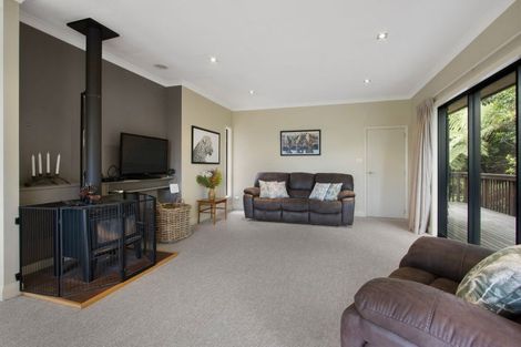 Photo of property in 410a Busby Road, Tahawai, Katikati, 3170