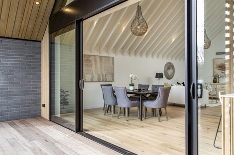 Photo of property in 161a West Tamaki Road, Glen Innes, Auckland, 1072