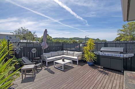 Photo of property in 4a Windlesham Place, Wakefield, 7025