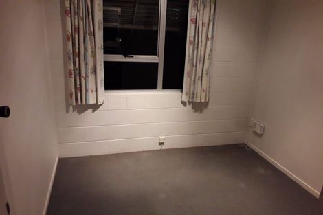 Photo of property in 17/11 Balfour Road, Parnell, Auckland, 1052