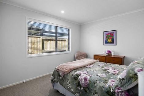 Photo of property in 71 Te Wharo Drive, Papamoa, 3118