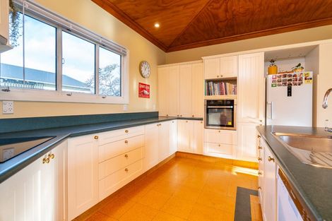 Photo of property in 20 Glasgow Street, Balclutha, 9230