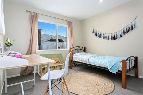 Photo of property in 6 Alpers Ridge, Leamington, Cambridge, 3432