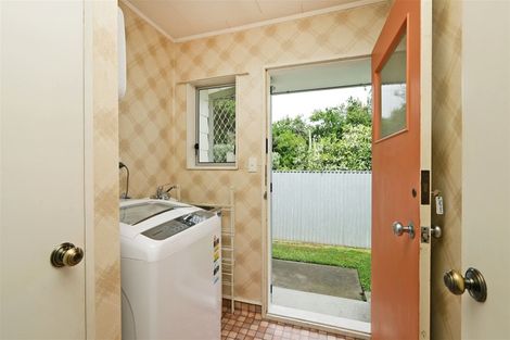Photo of property in 3/805 Heretaunga Street East, Parkvale, Hastings, 4122