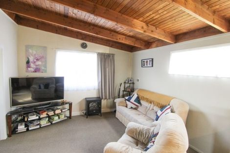 Photo of property in 28 Haswell Street, Eketahuna, 4900