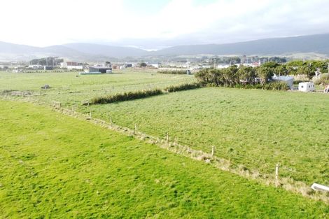 Photo of property in 13 Surrey Street, Orepuki, Riverton, 9881