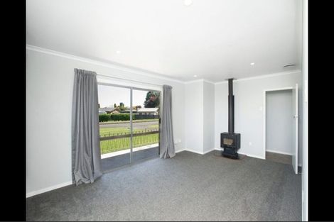 Photo of property in 5 Konini Place, Matamata, 3400