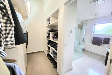 Photo of property in 45a Wharfe Street, South Hill, Oamaru, 9400