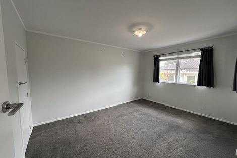 Photo of property in 12 Pauline Place, Bucklands Beach, Auckland, 2014