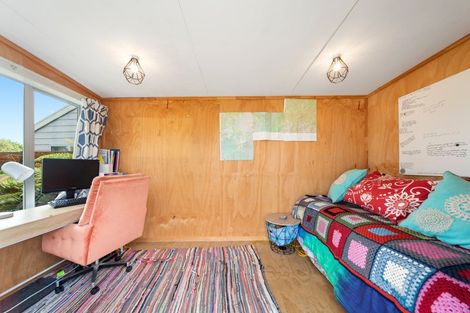 Photo of property in 8 Arthur Crescent, Hilltop, Taupo, 3330