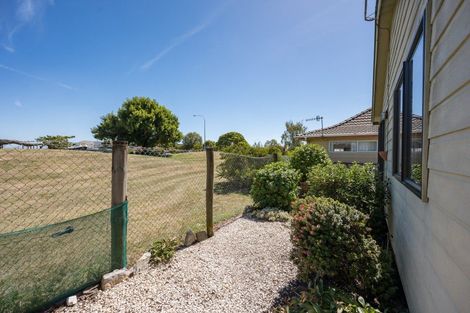 Photo of property in 3 Ashcroft Place, Richmond, 7020