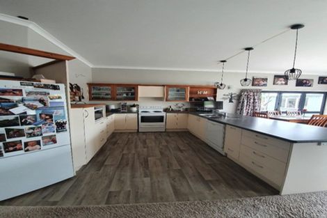 Photo of property in 83 Tyrone Street, Ranfurly, 9332