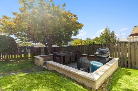 Photo of property in 2/55 Clark Road, Pahurehure, Papakura, 2113