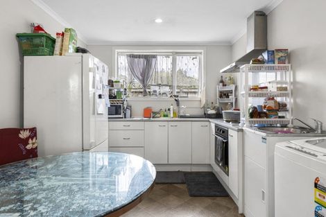 Photo of property in 101 Grandview Road, Nawton, Hamilton, 3200