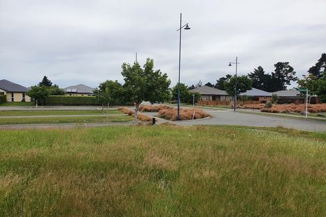 Photo of property in 18 Blackadder Road, Pegasus, 7612