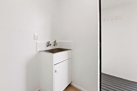 Photo of property in 18c Basley Road, Owhata, Rotorua, 3010