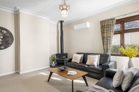 Photo of property in 52 Cannington Road, Maori Hill, Dunedin, 9010