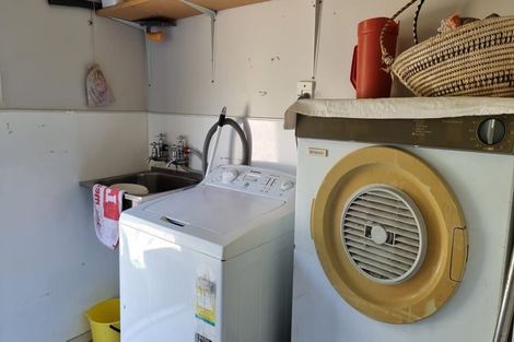 Photo of property in 2073a Horeke Road, Horeke, Okaihau, 0475