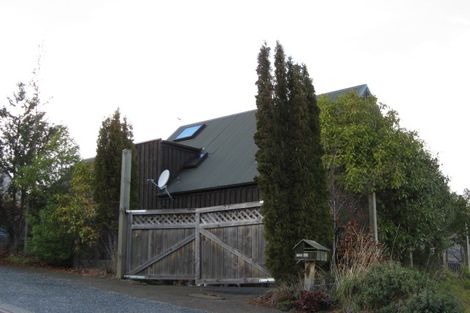 Photo of property in 125 Goldfield Heights, Queenstown, 9300
